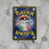 Hydreigon ex RR 072/106 Pokemon card Supercharged Breaker sv8 Japanese (1.NM) - JariseStore