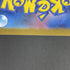 Hydreigon ex SR 163/086 Pokemon card Black Bolt sv11W (1.NM) - JariseStore