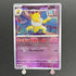 Hypno U 097/165 Master ball Pokemon card Pokemon 151 sv2a (1.NM) - JariseStore