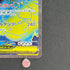 Mega Venusaur ex SR 076/063 Pokemon card Mega Brave M1L (1.NM)