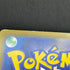 Quaxly 019/M-P Pokemon card Promo (1.NM)