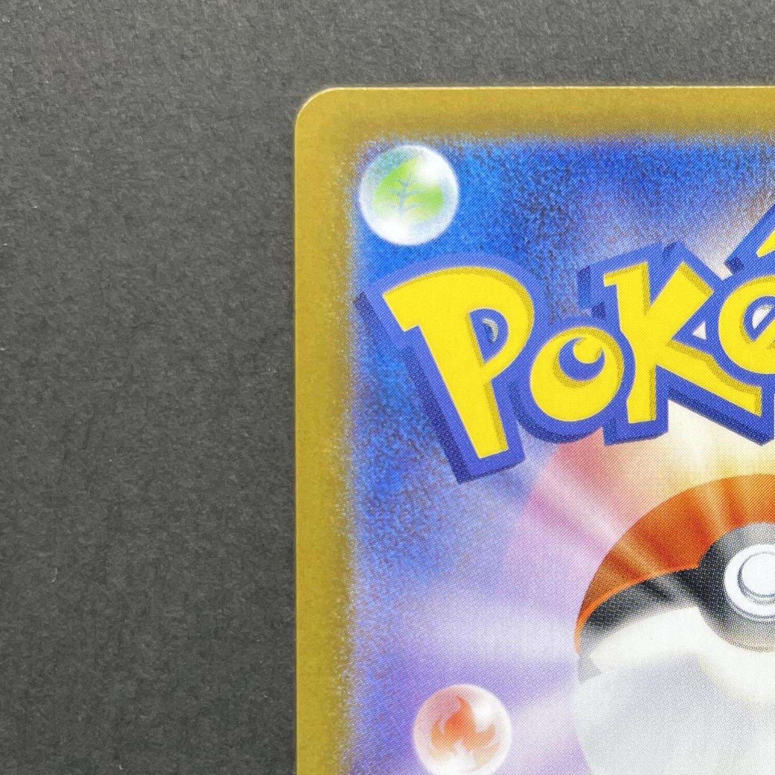 Meloetta 022/021 Pokemon card Starter Set MEGA Diancie ex MBD (1.NM)