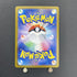 Infernape AR 070/066 Pokemon card Crimson Haze sv5a (1.NM) - JariseStore