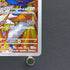 Infernape AR 070/066 Pokemon card Crimson Haze sv5a (1.NM) - JariseStore