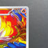 Infernape AR 070/066 Pokemon card Crimson Haze sv5a (1.NM) - JariseStore
