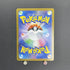 Inteleon AR 069/063 Pokemon card Mega Symphonia M1S (1.NM) - JariseStore