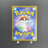 Inteleon AR 069/063 Pokemon card Mega Symphonia M1S (1.NM) - JariseStore