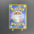 Inteleon AR 069/063 Pokemon card Mega Symphonia M1S (1.NM) - JariseStore