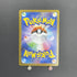 Inteleon AR 069/063 Pokemon card Mega Symphonia M1S (1.NM) - JariseStore