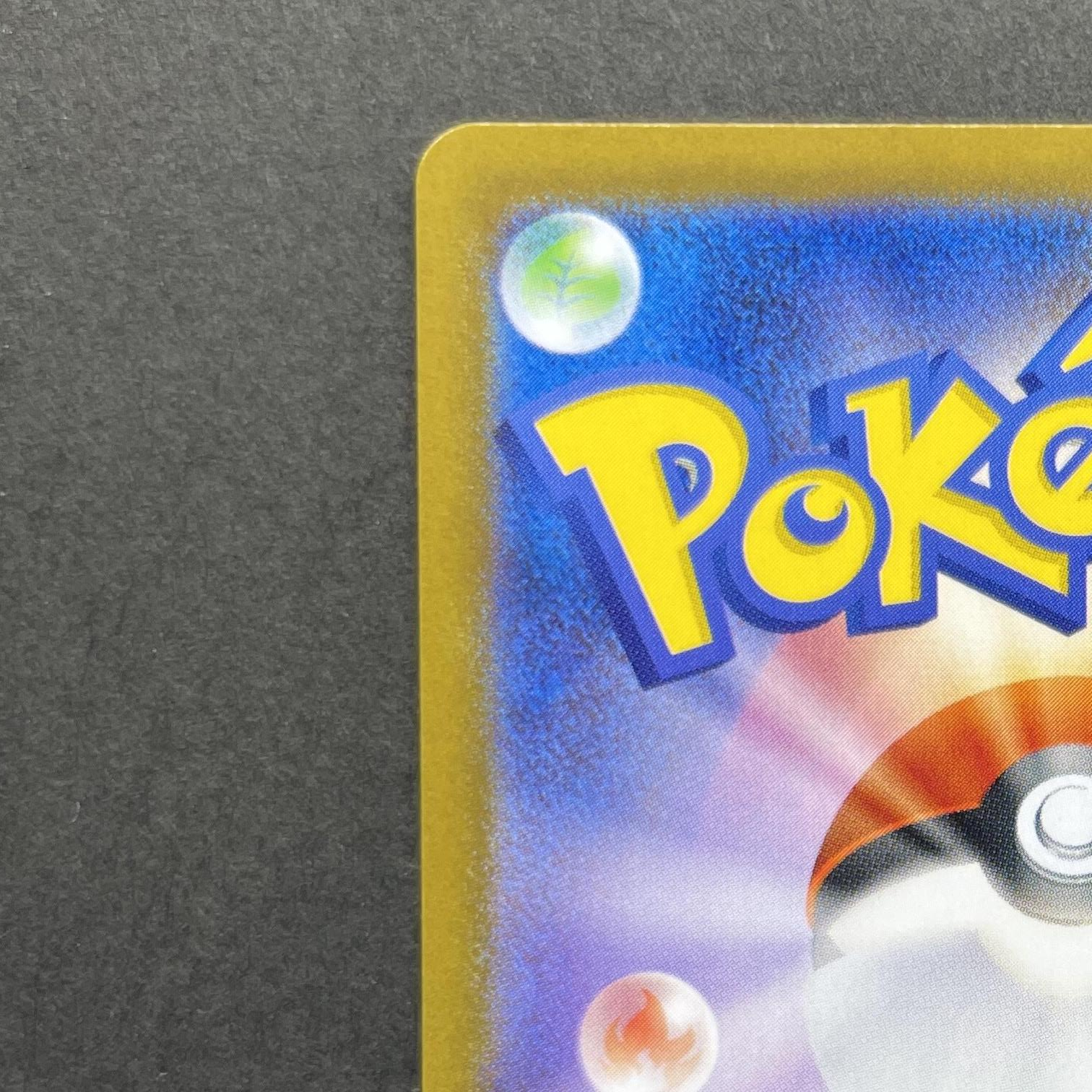 Meloetta 022/021 Pokemon card Starter Set MEGA Diancie ex MBD (1.NM)