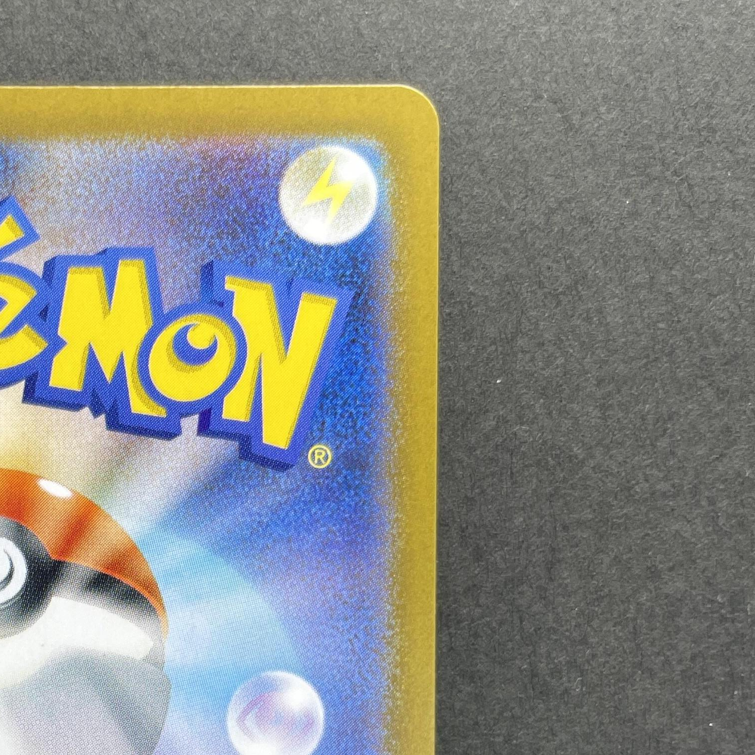 Meloetta 022/021 Pokemon card Starter Set MEGA Diancie ex MBD (1.NM)