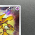 Alakazam AR 071/063 Pokemon card Mega Symphonia M1S (1.NM)