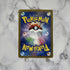 Iono SAR 096/071 Pokemon card Clay Burst sv2d Japanese (1.NM) - JariseStore