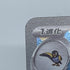 Iono's Kilowattrel AR 104/100 Pokemon card Battle Partners sv9 (1.NM) - JariseStore