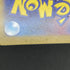 Iono's Kilowattrel AR 104/100 Pokemon card Battle Partners sv9 (1.NM) - JariseStore
