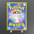 Iono's Kilowattrel R 032/100 Pokemon card Battle Partners sv9 (1.NM) - JariseStore