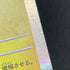 Iono's Kilowattrel R 032/100 Pokemon card Battle Partners sv9 (1.NM) - JariseStore
