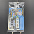 Iono's Wattrel 232/SV - P Pokemon card Promo (1.NM) - JariseStore