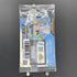 Iono's Wattrel 232/SV - P Pokemon card Promo (1.NM) - JariseStore