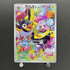 Iono's Wattrel 232/SV - P Pokemon card Promo (1.NM) - JariseStore