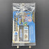 Iono's Wattrel 232/SV - P Pokemon card Promo (1.NM) - JariseStore