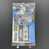 Iono's Wattrel 232/SV - P Pokemon card Promo (1.NM) - JariseStore