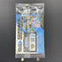 Iono's Wattrel 232/SV - P Pokemon card Promo (1.NM) - JariseStore