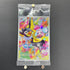 Iono's Wattrel 232/SV - P Pokemon card Promo (1.NM) - JariseStore