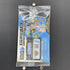 Iono's Wattrel 232/SV - P Pokemon card Promo (1.NM) - JariseStore