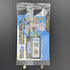 Iono's Wattrel 232/SV - P Pokemon card Promo (1.NM) - JariseStore