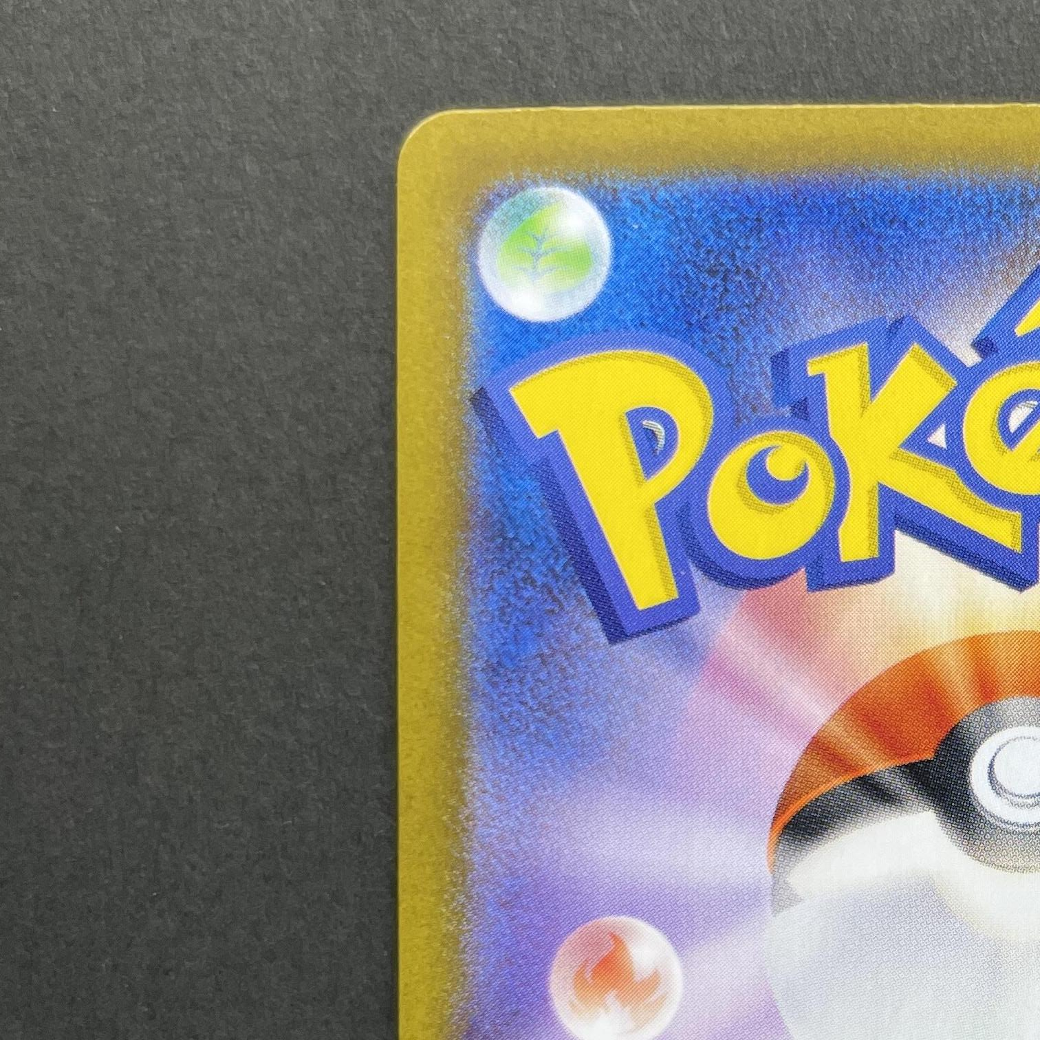 Alakazam AR 071/063 Pokemon card Mega Symphonia M1S (1.NM)