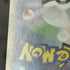 Iron Boulder ex SAR 095/071 Pokemon card Cyber Judge sv5m (2.LP) - JariseStore