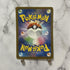 Iron Boulder ex SAR 095/071 Pokemon card Cyber Judge sv5m (2.LP) - JariseStore