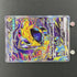 Iron Hands ex SAR 210/187 Pokemon card Terastal Fest ex sv8a (1.NM) - JariseStore