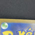 Iron Moth AR 069/066 Pokemon card Future Flash sv4m (1.NM) - JariseStore