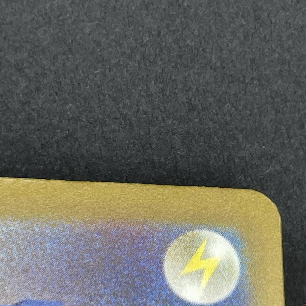 Iron Moth AR 069/066 Pokemon card Future Flash sv4m (1.NM) - JariseStore