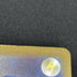 Iron Moth AR 069/066 Pokemon card Future Flash sv4m (1.NM) - JariseStore