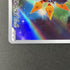 Iron Moth AR 069/066 Pokemon card Future Flash sv4m (1.NM) - JariseStore