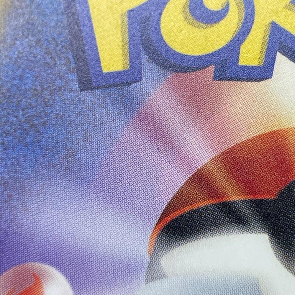Ivysaur 002/032 Pokemon card Classic CLF (1.NM) - JariseStore