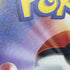 Ivysaur 002/032 Pokemon card Classic CLF (1.NM) - JariseStore