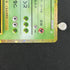 Ivysaur 002/032 Pokemon card Classic CLF (1.NM) - JariseStore