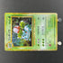 Ivysaur 002/032 Pokemon card Classic CLF (1.NM) - JariseStore