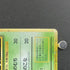 Ivysaur 002/032 Pokemon card Classic CLF (1.NM) - JariseStore