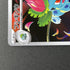 Ivysaur AR 065/063 Pokemon card Mega Brave M1L (1.NM) - JariseStore