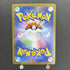Ivysaur AR 065/063 Pokemon card Mega Brave M1L (1.NM) - JariseStore