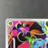 Ivysaur AR 065/063 Pokemon card Mega Brave M1L (1.NM) - JariseStore