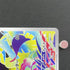 Ivysaur AR 065/063 Pokemon card Mega Brave M1L (1.NM) - JariseStore