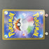 Ivysaur AR 065/063 Pokemon card Mega Brave M1L (1.NM) - JariseStore