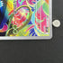 Ivysaur AR 065/063 Pokemon card Mega Brave M1L (1.NM) - JariseStore