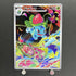 Ivysaur AR 065/063 Pokemon card Mega Brave M1L (1.NM) - JariseStore
